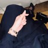 قـصـيـمـيـه ♥والفخر's profile picture