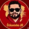 Фото профиля Özkaninho JR 🇧🇹