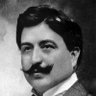 Profilbild von Mert Hakan