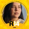 Фото профиля Maria Fernanda Souza