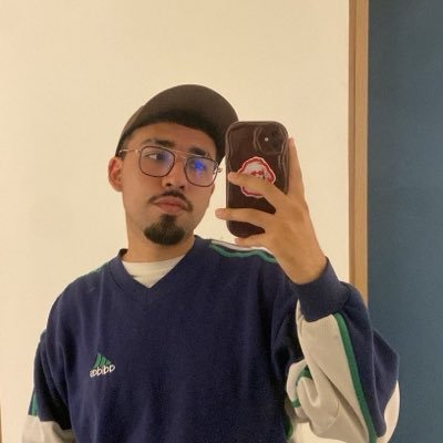 Acercandro's profile picture