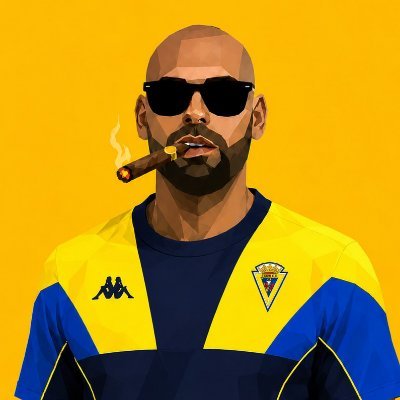 1CadistaMas's profile picture