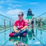 The Din profil fotoğrafı
