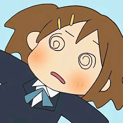 ໊'s profile picture