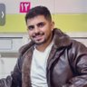Profilbild von پویا محمدی
