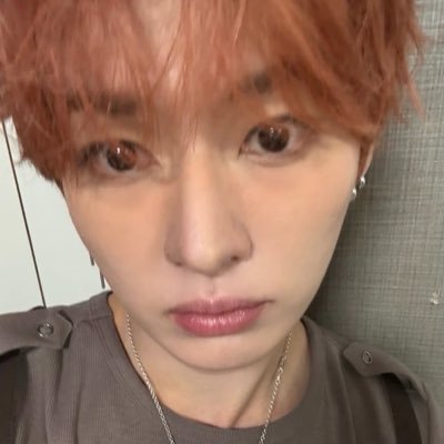 cqrdansgf's profile picture