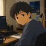 トミー@経済速報と踊る株好き's profile picture