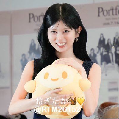 おぎたか🐿💛's profile picture