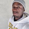 Profilbild von tapiwa mandebvu