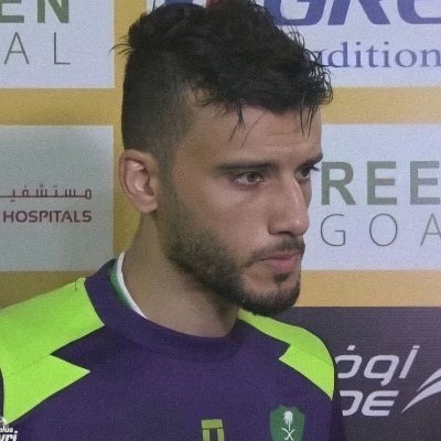 محمد 🇸🇾 | بطل النخبتين 🏆🏆's profile picture
