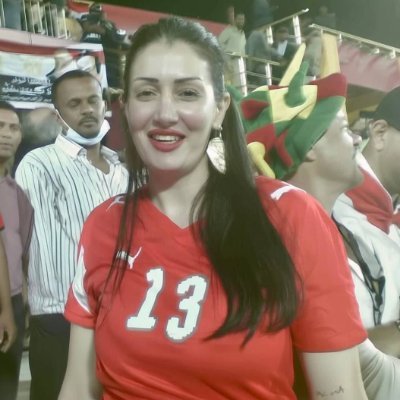 elfanarab's profile picture