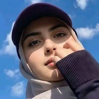 GaamelE51879's profile picture