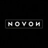 NOVOИ profil fotoğrafı