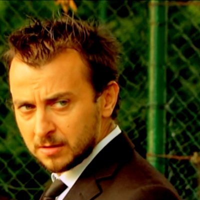 besiktasamecnun's profile picture