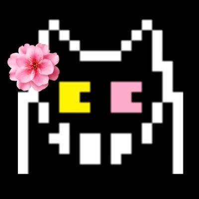 wandydoodles's profile picture