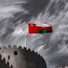 Фото профиля نصر الله قريب