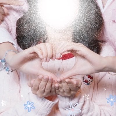 pprangmaprang's profile picture