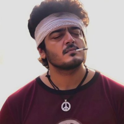 💥𝘼𝙆 🤟(𝙏𝙀𝘼𝙈 𝙍𝙀𝘿 𝘿𝙍𝘼𝙂𝙊𝙉)💥's profile picture