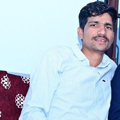 AnilchoudharyR1's profile picture