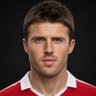 Have Manchester united won the premierleague ?'s profile picture