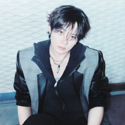 isa & that 𐔌՞. .՞𐦯's profile picture