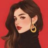 Profilbild von عراقية الهوى