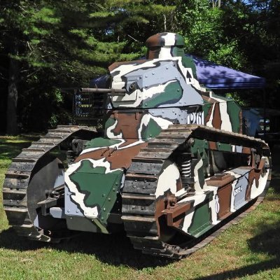 Fate of War ๐ช's profile picture