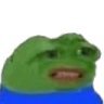 shiroe's profile picture