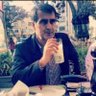 senolist🇹🇷🇰🇷🇧🇯🇷🇸🇧🇪 profil fotoğrafı