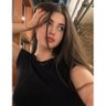 sama's profile picture