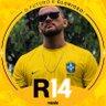 Maicon Ferreira profil fotoğrafı
