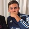 luca 🇸🇪's profile picture