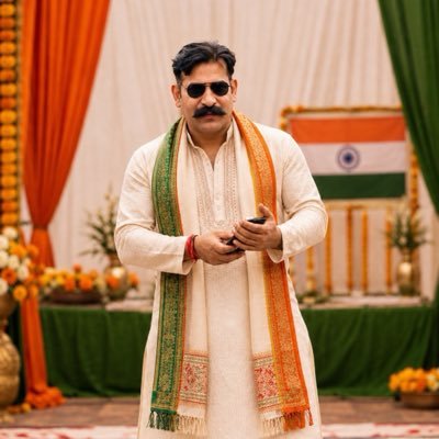 Vijay's profile picture