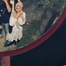 iq profil fotoğrafı