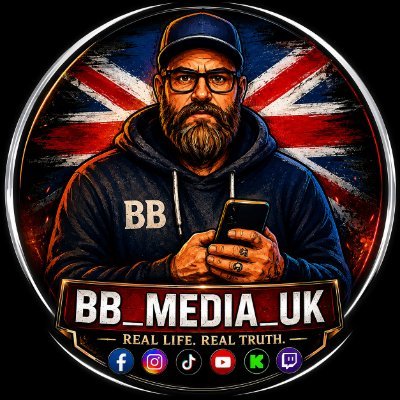 bb_media_uk's profile picture