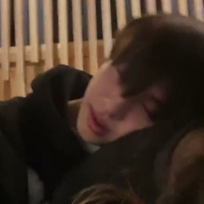 aleee #xdizis6's profile picture
