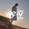mae-v 🏳️‍⚧️'s profile picture