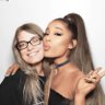 kait ꕤ 18 DAYS TIL SHE’S THE BEST's profile picture