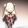 Profilbild von TTT(nyakka)