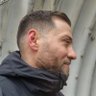 Profilbild von Eliah