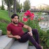محمد profil fotoğrafı