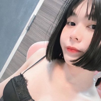 เวฟวี่'s profile picture
