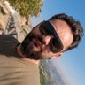 Mehmet Çelik profil fotoğrafı