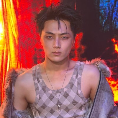 𝗦𝗶𝗺𝗽𝗹𝘆 𝐂𝐋🧸ྀི's profile picture
