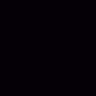 ....'s profile picture