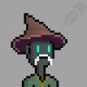 Profilbild von Sickick Zards