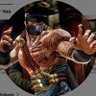 Фото профиля worstJago