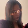 truth{bê} 🦊 🇧🇷's profile picture