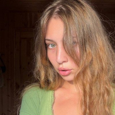spectnfa's profile picture
