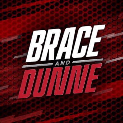 Brace & Dunne's profile picture